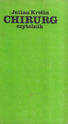 Chirurg