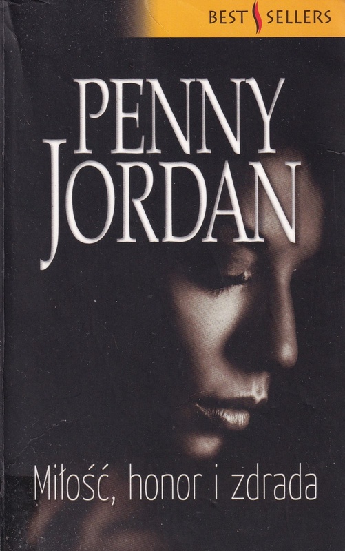 Miłość, honor i zdrada