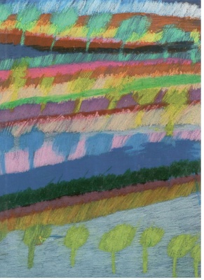 Sztuka ponad podziałami