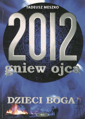 Dzieci Boga