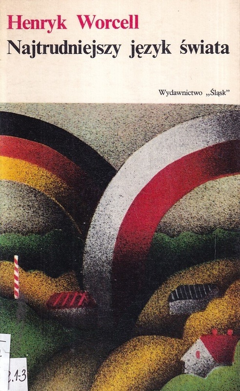 Najtrudniejszy język świata