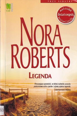 Legenda
