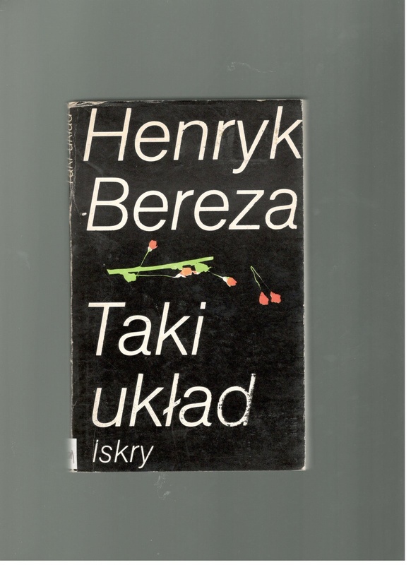 Taki układ