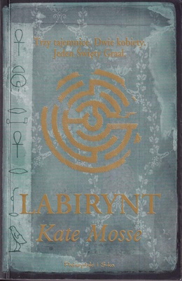 Labirynt