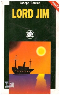 Lord Jim