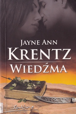 Wiedźma