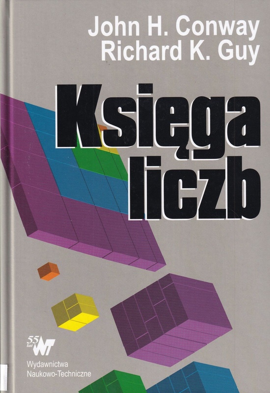 Księga liczb