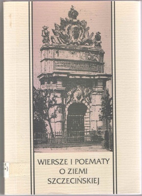 Królowa Niewidzialnych Jeźdźców