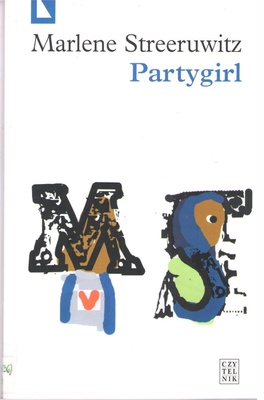 Partygirl