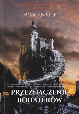 Przeznaczenie bohaterów