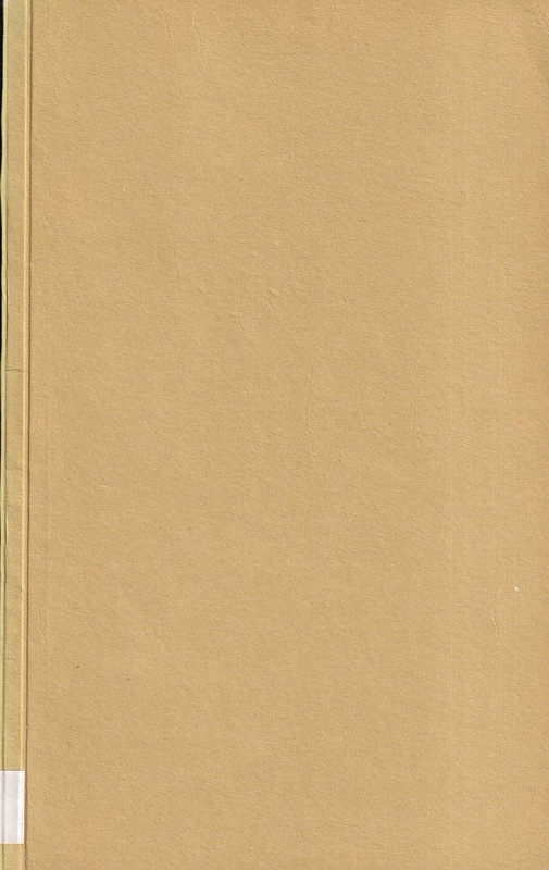 Z łacińska śpiewa Słowian Muza : elegie, foricenia, liryki