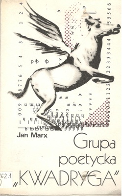 Legenda Młodej Polski : studya o strukturze duszy kulturalnej