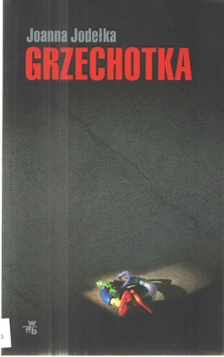 Grzechotka