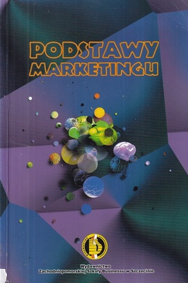Podstawy marketingu
