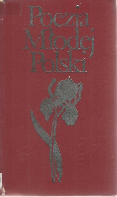 Poezja Młodej Polski