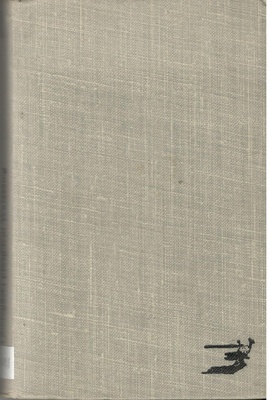 Stefan Starzyński prezydent Warszawy