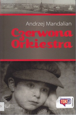 Czerwona Orkiestra