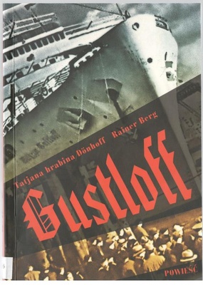 Gustloff
