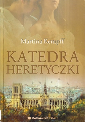 Katedra heretyczki