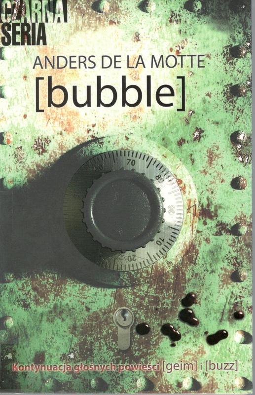 [Bubble]