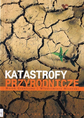 Katastrofy przyrodnicze