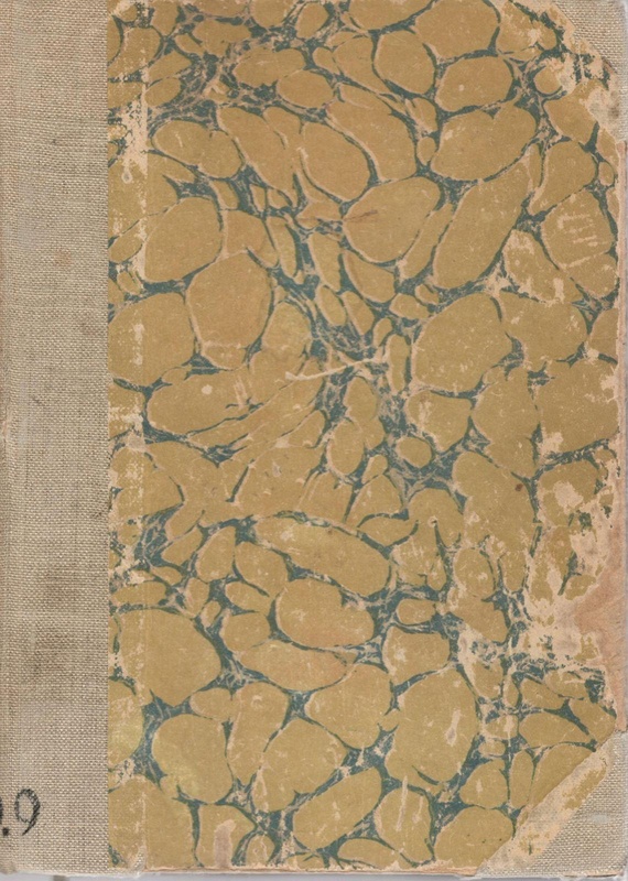 Neoromantyzm polski 1890-1918