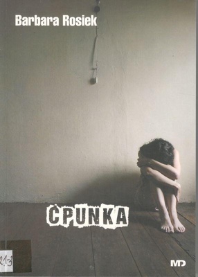 Ćpunka