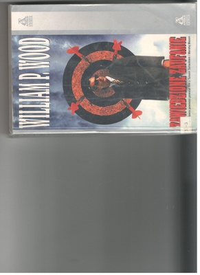 Zawiedzione zaufanie