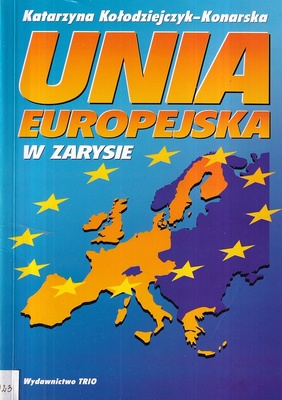 Unia Europejska w zarysie