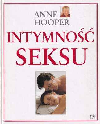 Intymność seksu