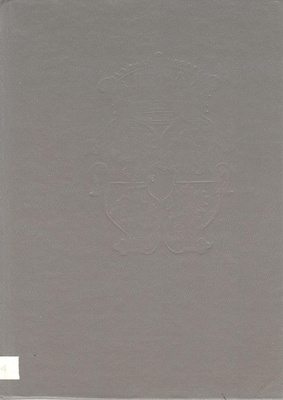 Jan Sobieski, król Polski