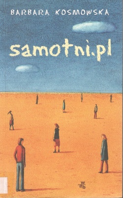 Samotni.pl