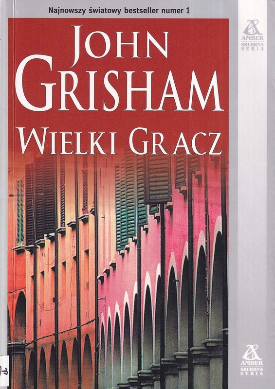 Wielki gracz