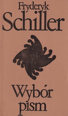 Don Carlos ; Wilhelm Tell