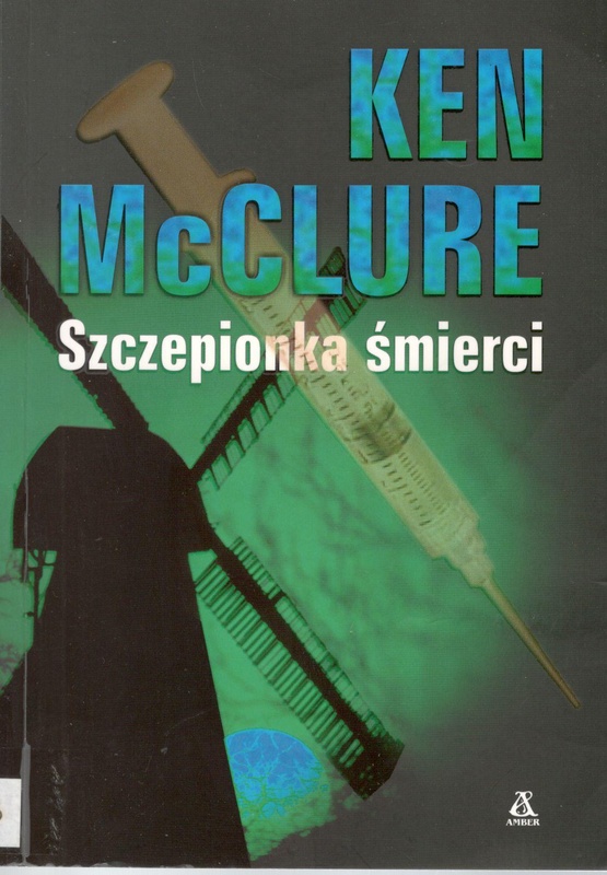 Szczepionka śmierci