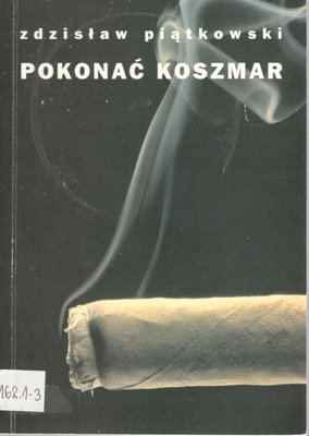 Pokonać koszmar