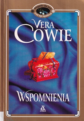 Wspomnienia