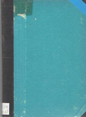 O polski tron : pierwsze wolne elekcje w Polsce