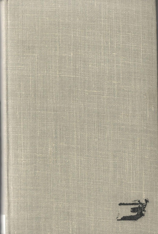 Stefan Starzyński prezydent Warszawy