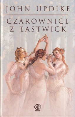 Czarownice z Eastwick