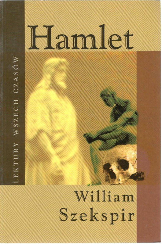 Hamlet