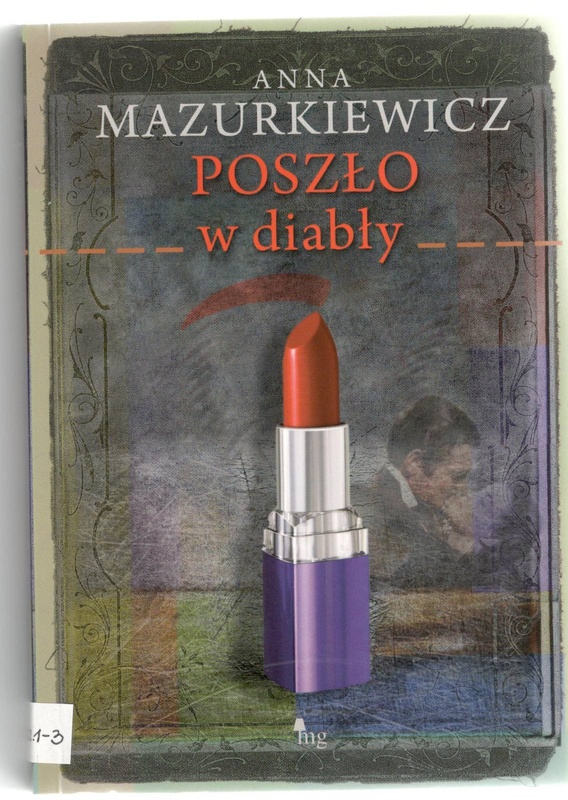 Poszło w diabły