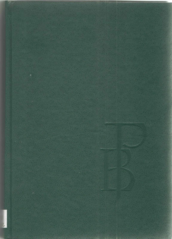 Władysław Stanisław Reymont