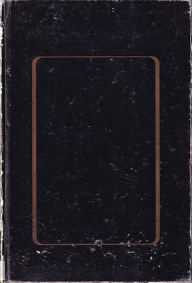 Salvador Dalí i jego szalona muza