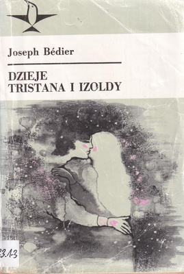Dzieje Tristana i Izoldy