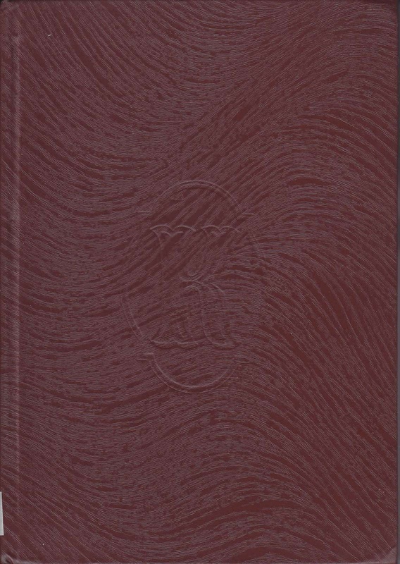 Robur Zdobywca ; Pan świata