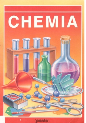 Chemia