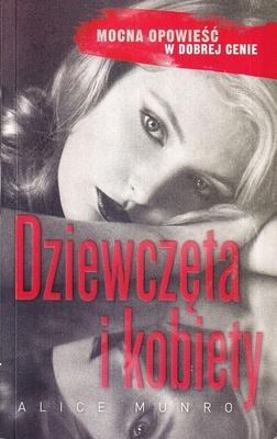 Dziewczęta i kobiety