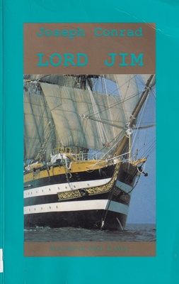 Lord Jim