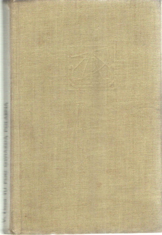 Tu, pod Gwiazdą Polarną.. [T.] 2